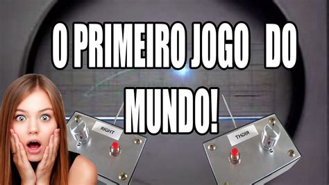 jogo eletrônico para um jogador,jogos 1 jogador aventura